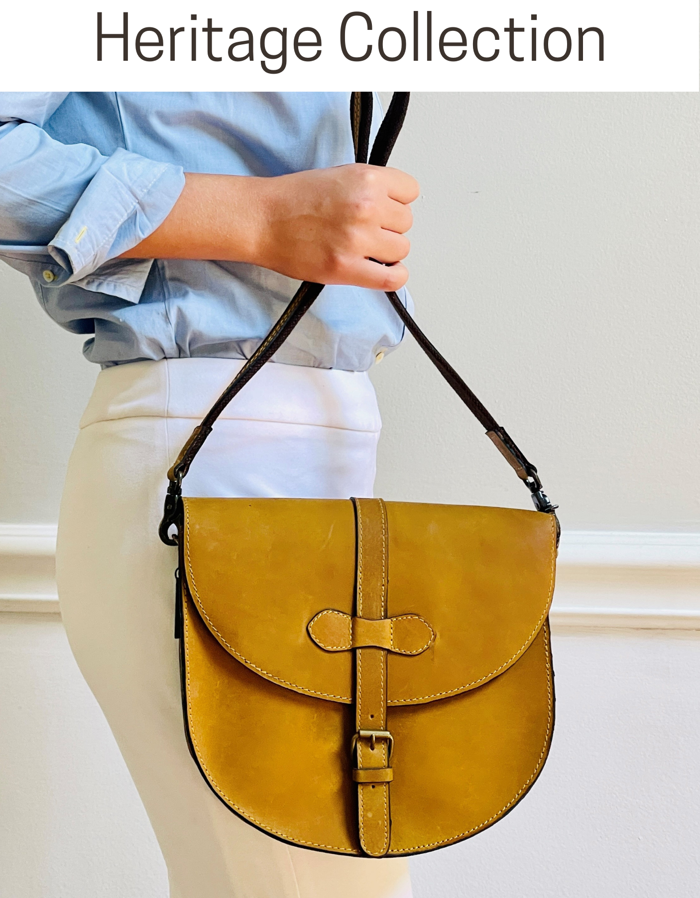 Heritage Collection