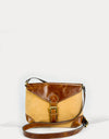 One-of-a-Kind Satchel Crossbody 5