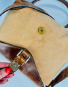 One-of-a-Kind Satchel Crossbody 5