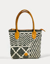 One of a Kind Medium Tote 41