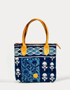 One of a Kind Medium Tote 39