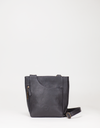 Tivoli Black Crossbody