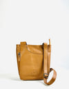 Tivoli Tan  Crossbody