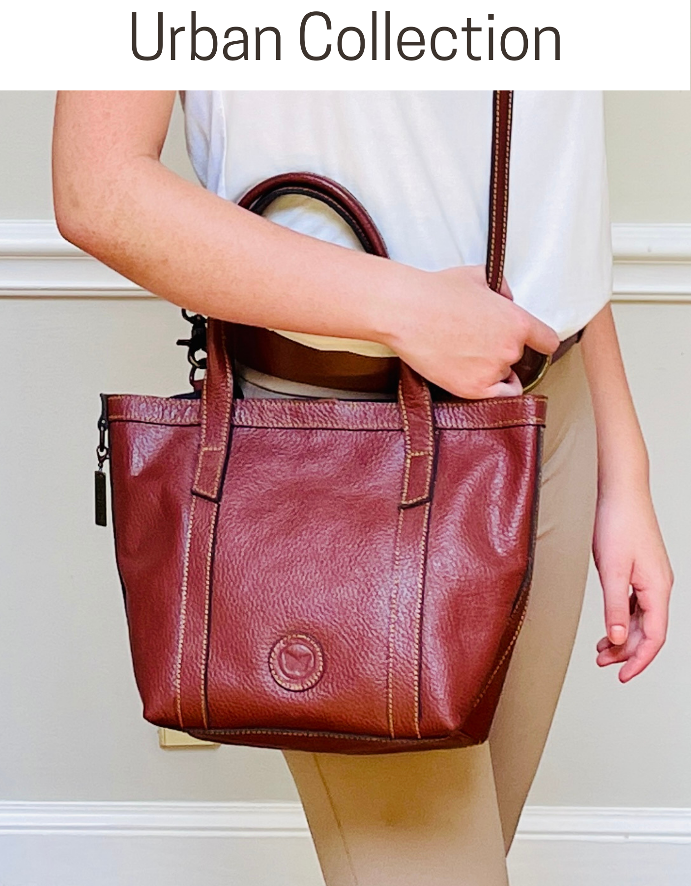 Urban Collection