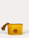 Couleur Pouch Maize