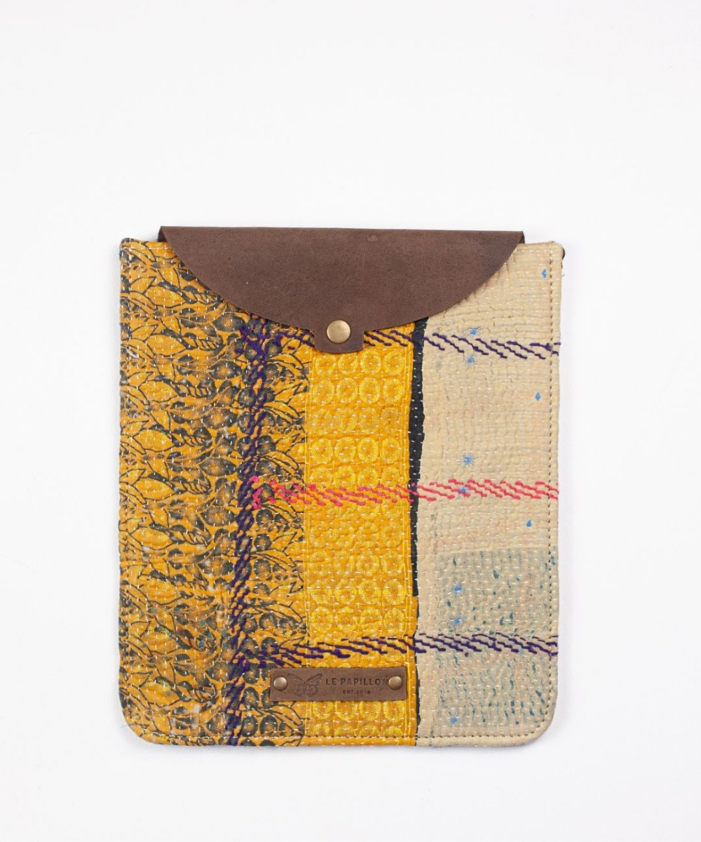 Tablet Cover Pouch