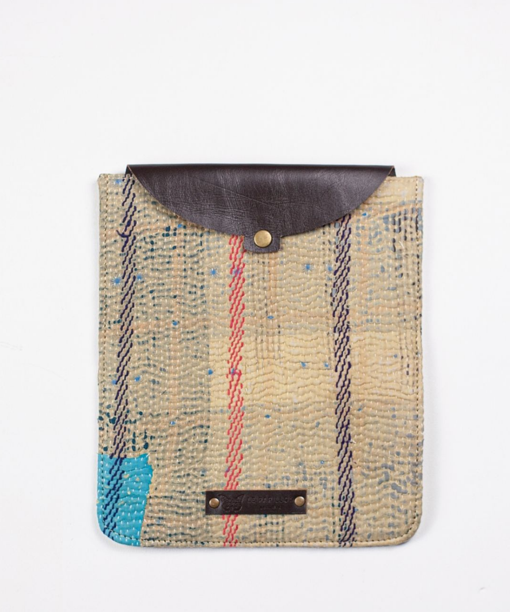 Tablet Cover Pouch