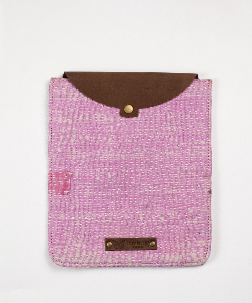 Tablet Cover Pouch