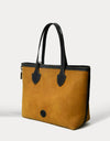 Arles Tan Tote