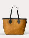 Arles Tan Tote