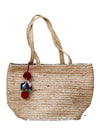 Seagrass Silver